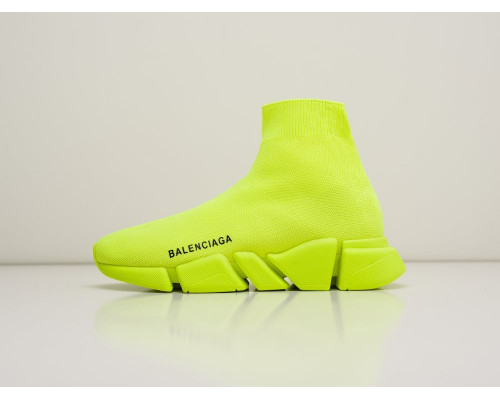 Кроссовки Balenciaga Speed 2,0