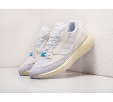 Кроссовки Adidas ZX 5K Boost