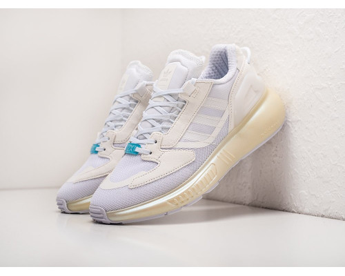 Кроссовки Adidas ZX 5K Boost