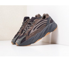 Кроссовки Adidas Yeezy Boost 700 v2