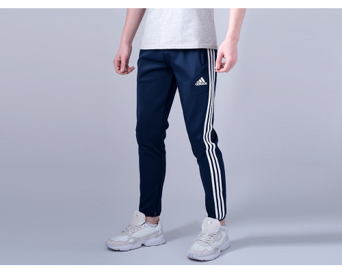 Брюки спортивные Adidas