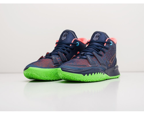 Кроссовки Nike Kyrie 7