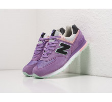 Кроссовки New Balance 574