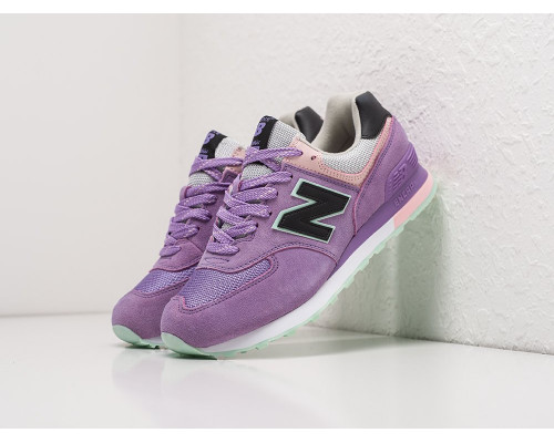 Кроссовки New Balance 574