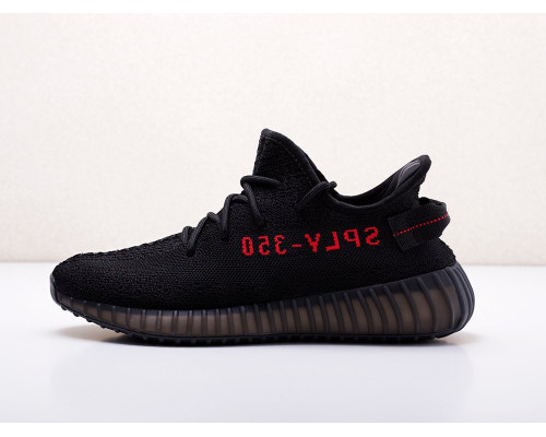 Кроссовки Adidas Yeezy 350 Boost v2