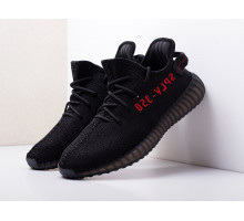 Кроссовки Adidas Yeezy 350 Boost v2