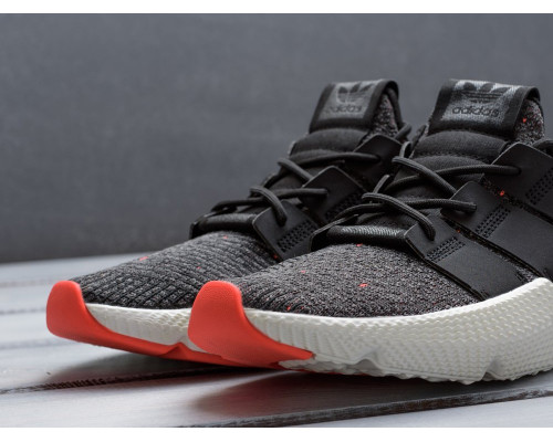 Кроссовки Adidas Prophere