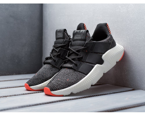 Кроссовки Adidas Prophere