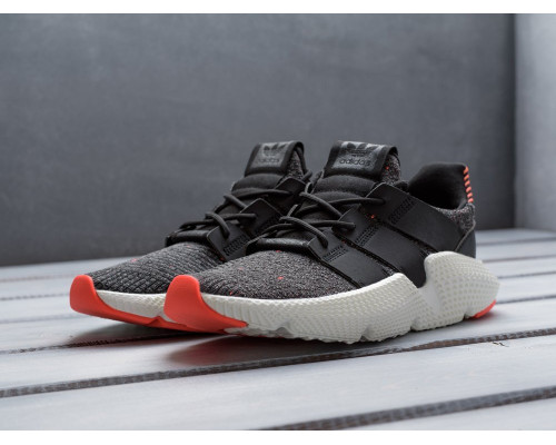 Кроссовки Adidas Prophere