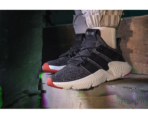 Кроссовки Adidas Prophere