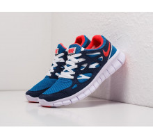 Кроссовки Nike Free Run 2