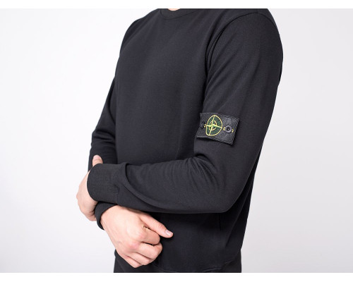 Свитшот Stone Island