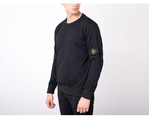 Свитшот Stone Island