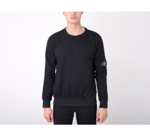 Свитшот Stone Island