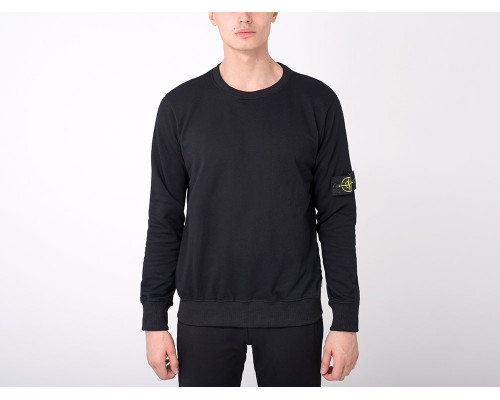 Свитшот Stone Island