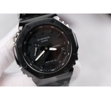 Часы Casio G-Shock GA-2100