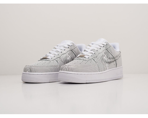 Кроссовки Nike Air Force 1 Low