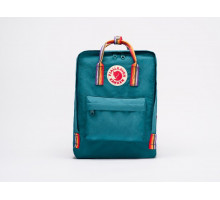 Рюкзак Fjallraven Kanken