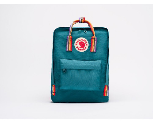 Рюкзак Fjallraven Kanken