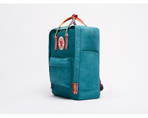 Рюкзак Fjallraven Kanken