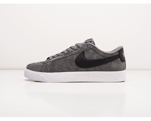 Кроссовки Nike Blazer Low 77