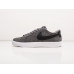 Кроссовки Nike Blazer Low 77