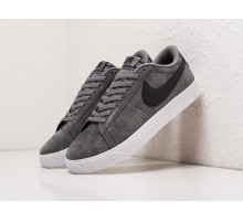 Кроссовки Nike Blazer Low 77