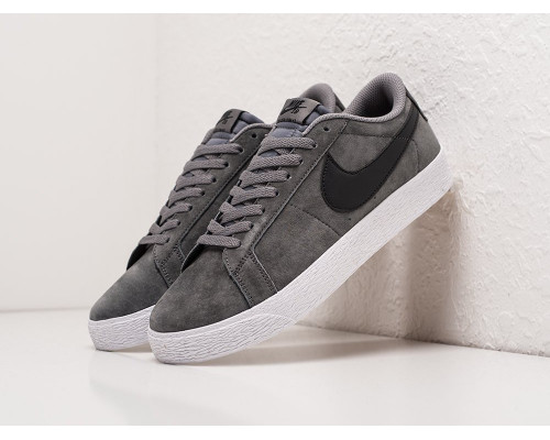 Кроссовки Nike Blazer Low 77