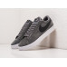 Кроссовки Nike Blazer Low 77