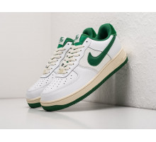 Кроссовки Nike Air Force 1 Low