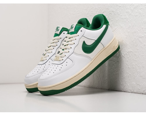 Кроссовки Nike Air Force 1 Low