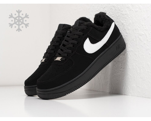 Кроссовки Nike Air Force 1 Low