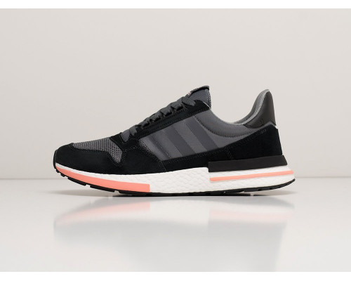 Кроссовки Adidas ZX 500 RM