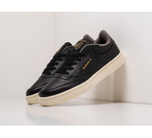 Кроссовки Reebok Club C 85