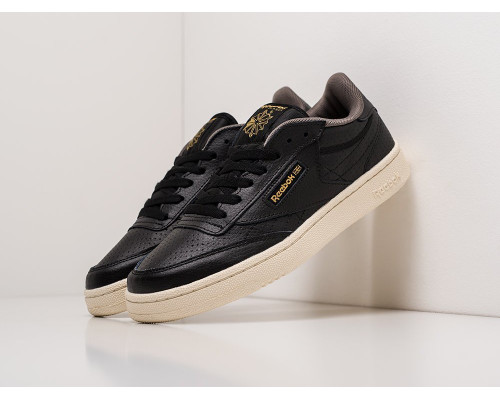 Кроссовки Reebok Club C 85