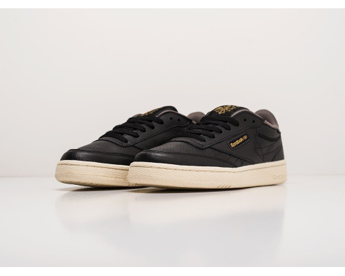 Кроссовки Reebok Club C 85