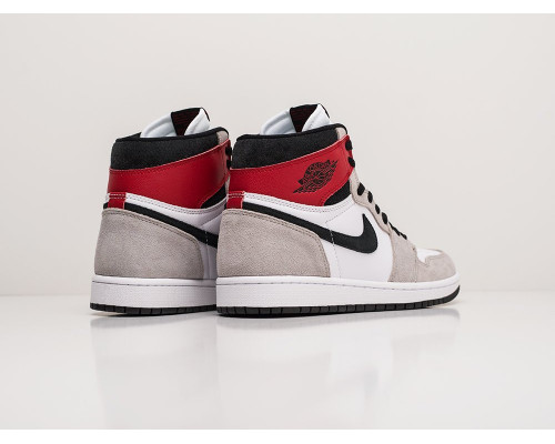 Кроссовки Nike Air Jordan 1