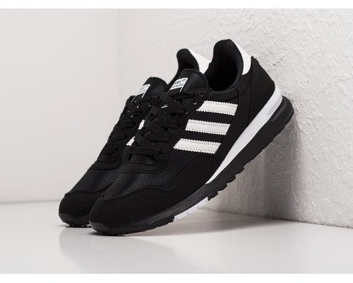 Кроссовки Adidas ZX 500 RM