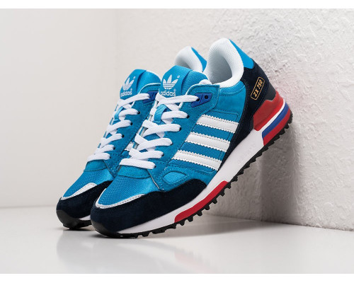 Кроссовки Adidas ZX 750