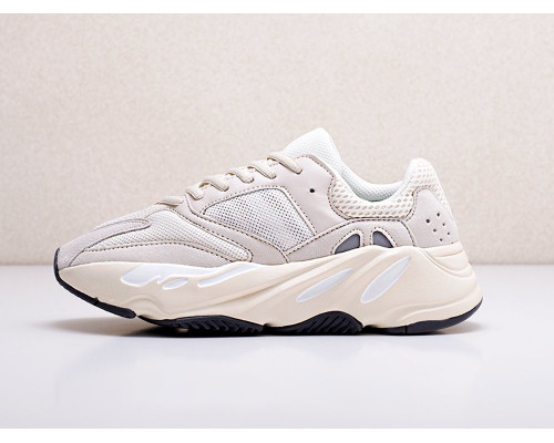 Кроссовки Adidas Yeezy Boost 700