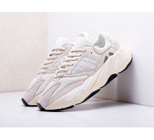 Кроссовки Adidas Yeezy Boost 700