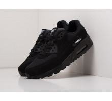 Кроссовки Nike Air Max 90