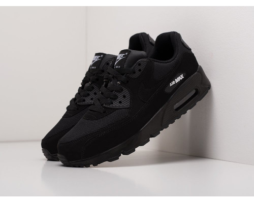 Кроссовки Nike Air Max 90