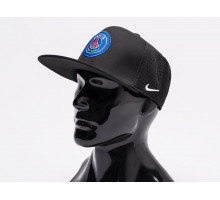 Кепка PSG Snapback