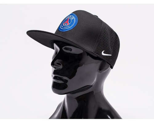 Кепка PSG Snapback