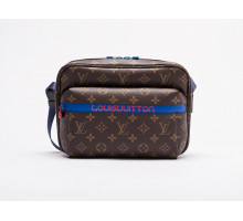 Наплечная сумка Louis Vuitton