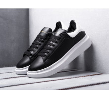 Кроссовки Alexander McQueen Lace-Up Sneaker