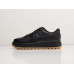 Кроссовки Nike Air Force 1 Luxe Low