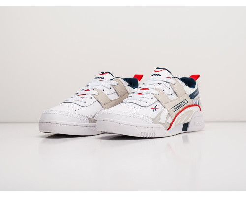 Кроссовки Reebok Workout Plus ATI 90