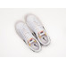 Кроссовки Nike Blazer Low 77